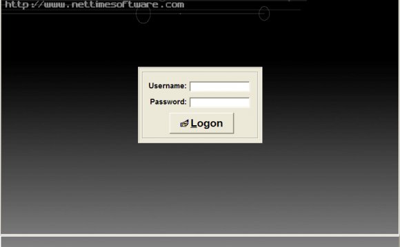 The Evolution and Enduring Niche of Internet Cafés