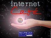 Starting your own Internet Cafe business