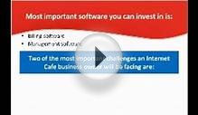 Cafe-Software-7-Tips-for-Running-Successful-Internet-Cafe