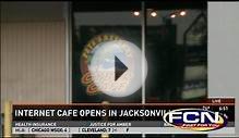 Internet Cafes back in the game in Jacksonville
